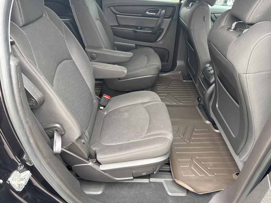 2016 GMC Acadia FWD 4dr SLE w/SLE-2, available for sale in Little Ferry, New Jersey | Victoria Preowned Autos Inc. Little Ferry, New Jersey 2016 GMC Acadia FWD 4dr SLE w/SLE-2, available for sale in Little Ferry, New Jersey | Victoria Preowned Autos Inc. Little Ferry, New Jersey