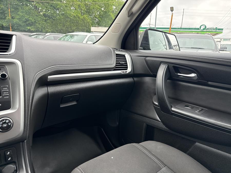 2016 GMC Acadia FWD 4dr SLE w/SLE-2, available for sale in Little Ferry, New Jersey | Victoria Preowned Autos Inc. Little Ferry, New Jersey 2016 GMC Acadia FWD 4dr SLE w/SLE-2, available for sale in Little Ferry, New Jersey | Victoria Preowned Autos Inc. Little Ferry, New Jersey