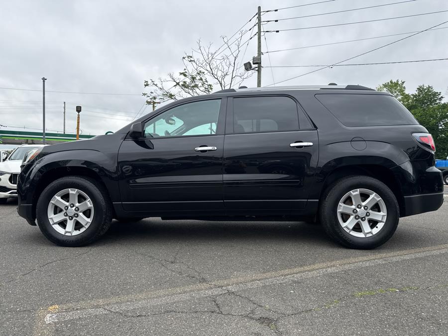 2016 GMC Acadia FWD 4dr SLE w/SLE-2, available for sale in Little Ferry, New Jersey | Victoria Preowned Autos Inc. Little Ferry, New Jersey 2016 GMC Acadia FWD 4dr SLE w/SLE-2, available for sale in Little Ferry, New Jersey | Victoria Preowned Autos Inc. Little Ferry, New Jersey