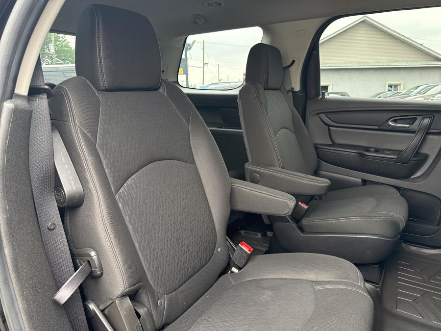 2016 GMC Acadia FWD 4dr SLE w/SLE-2, available for sale in Little Ferry, New Jersey | Victoria Preowned Autos Inc. Little Ferry, New Jersey 2016 GMC Acadia FWD 4dr SLE w/SLE-2, available for sale in Little Ferry, New Jersey | Victoria Preowned Autos Inc. Little Ferry, New Jersey