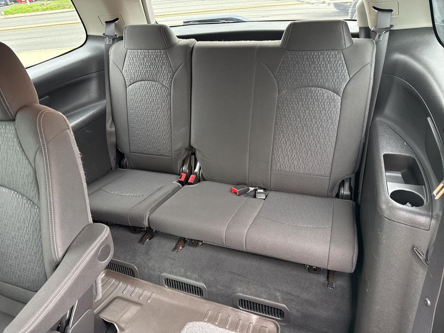 2016 GMC Acadia FWD 4dr SLE w/SLE-2, available for sale in Little Ferry, New Jersey | Victoria Preowned Autos Inc. Little Ferry, New Jersey 2016 GMC Acadia FWD 4dr SLE w/SLE-2, available for sale in Little Ferry, New Jersey | Victoria Preowned Autos Inc. Little Ferry, New Jersey