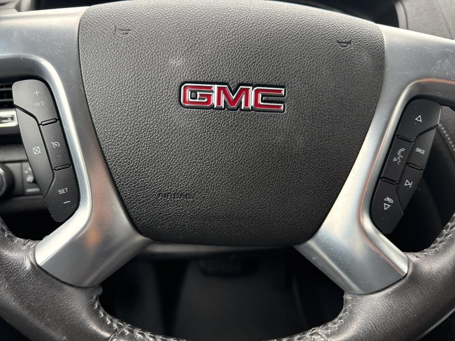 2016 GMC Acadia FWD 4dr SLE w/SLE-2, available for sale in Little Ferry, New Jersey | Victoria Preowned Autos Inc. Little Ferry, New Jersey 2016 GMC Acadia FWD 4dr SLE w/SLE-2, available for sale in Little Ferry, New Jersey | Victoria Preowned Autos Inc. Little Ferry, New Jersey