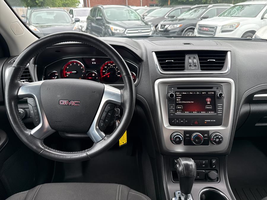 2016 GMC Acadia FWD 4dr SLE w/SLE-2, available for sale in Little Ferry, New Jersey | Victoria Preowned Autos Inc. Little Ferry, New Jersey 2016 GMC Acadia FWD 4dr SLE w/SLE-2, available for sale in Little Ferry, New Jersey | Victoria Preowned Autos Inc. Little Ferry, New Jersey