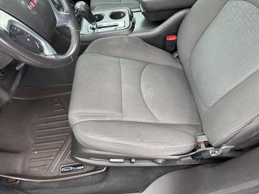 2016 GMC Acadia FWD 4dr SLE w/SLE-2, available for sale in Little Ferry, New Jersey | Victoria Preowned Autos Inc. Little Ferry, New Jersey 2016 GMC Acadia FWD 4dr SLE w/SLE-2, available for sale in Little Ferry, New Jersey | Victoria Preowned Autos Inc. Little Ferry, New Jersey