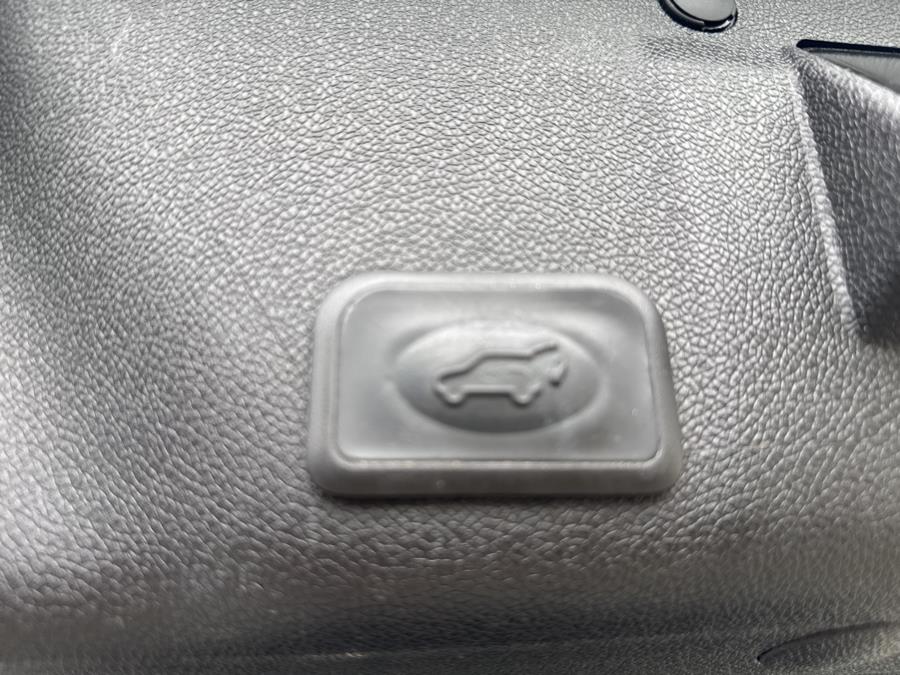 2016 GMC Acadia FWD 4dr SLE w/SLE-2, available for sale in Little Ferry, New Jersey | Victoria Preowned Autos Inc. Little Ferry, New Jersey 2016 GMC Acadia FWD 4dr SLE w/SLE-2, available for sale in Little Ferry, New Jersey | Victoria Preowned Autos Inc. Little Ferry, New Jersey