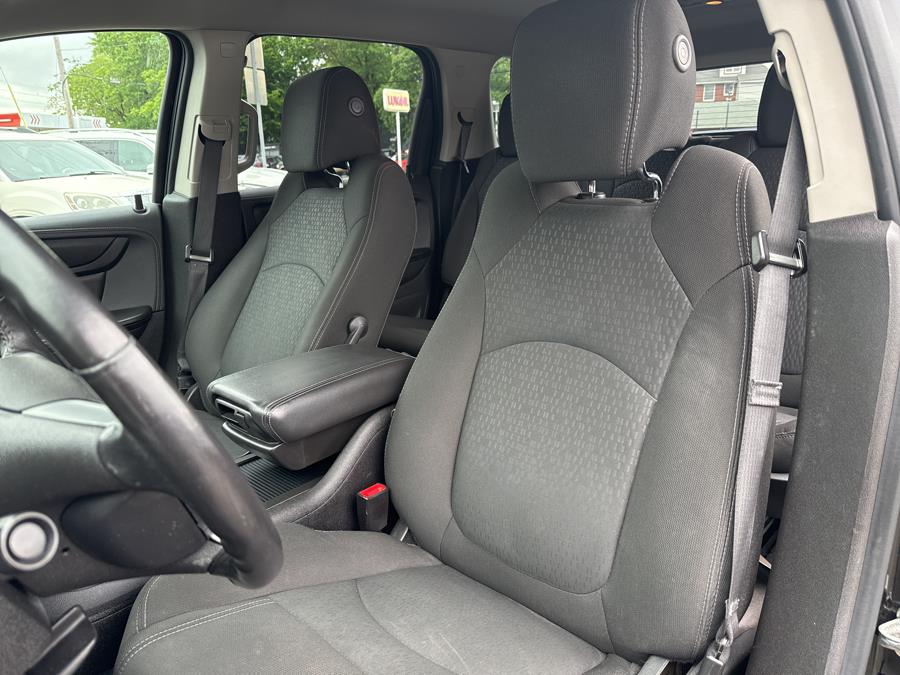 2016 GMC Acadia FWD 4dr SLE w/SLE-2, available for sale in Little Ferry, New Jersey | Victoria Preowned Autos Inc. Little Ferry, New Jersey 2016 GMC Acadia FWD 4dr SLE w/SLE-2, available for sale in Little Ferry, New Jersey | Victoria Preowned Autos Inc. Little Ferry, New Jersey