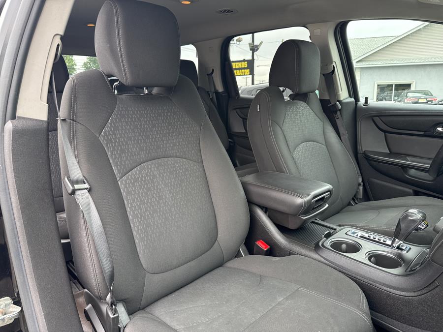 2016 GMC Acadia FWD 4dr SLE w/SLE-2, available for sale in Little Ferry, New Jersey | Victoria Preowned Autos Inc. Little Ferry, New Jersey 2016 GMC Acadia FWD 4dr SLE w/SLE-2, available for sale in Little Ferry, New Jersey | Victoria Preowned Autos Inc. Little Ferry, New Jersey