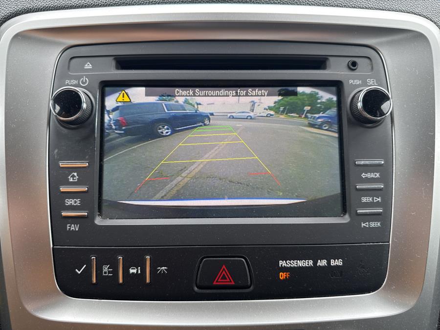 2016 GMC Acadia FWD 4dr SLE w/SLE-2, available for sale in Little Ferry, New Jersey | Victoria Preowned Autos Inc. Little Ferry, New Jersey 2016 GMC Acadia FWD 4dr SLE w/SLE-2, available for sale in Little Ferry, New Jersey | Victoria Preowned Autos Inc. Little Ferry, New Jersey
