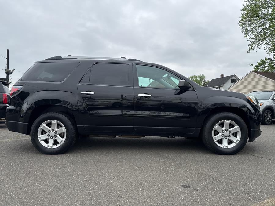 2016 GMC Acadia FWD 4dr SLE w/SLE-2, available for sale in Little Ferry, New Jersey | Victoria Preowned Autos Inc. Little Ferry, New Jersey 2016 GMC Acadia FWD 4dr SLE w/SLE-2, available for sale in Little Ferry, New Jersey | Victoria Preowned Autos Inc. Little Ferry, New Jersey