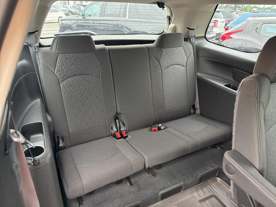 2016 GMC Acadia FWD 4dr SLE w/SLE-2, available for sale in Little Ferry, New Jersey | Victoria Preowned Autos Inc. Little Ferry, New Jersey 2016 GMC Acadia FWD 4dr SLE w/SLE-2, available for sale in Little Ferry, New Jersey | Victoria Preowned Autos Inc. Little Ferry, New Jersey