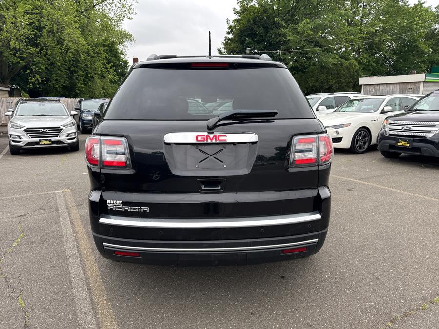 2016 GMC Acadia FWD 4dr SLE w/SLE-2, available for sale in Little Ferry, New Jersey | Victoria Preowned Autos Inc. Little Ferry, New Jersey 2016 GMC Acadia FWD 4dr SLE w/SLE-2, available for sale in Little Ferry, New Jersey | Victoria Preowned Autos Inc. Little Ferry, New Jersey