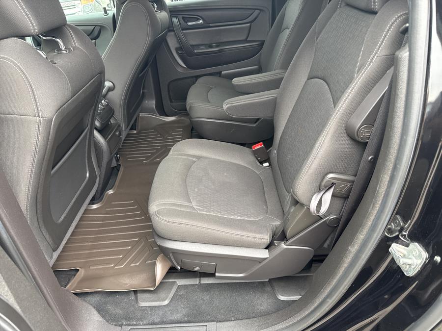 2016 GMC Acadia FWD 4dr SLE w/SLE-2, available for sale in Little Ferry, New Jersey | Victoria Preowned Autos Inc. Little Ferry, New Jersey 2016 GMC Acadia FWD 4dr SLE w/SLE-2, available for sale in Little Ferry, New Jersey | Victoria Preowned Autos Inc. Little Ferry, New Jersey