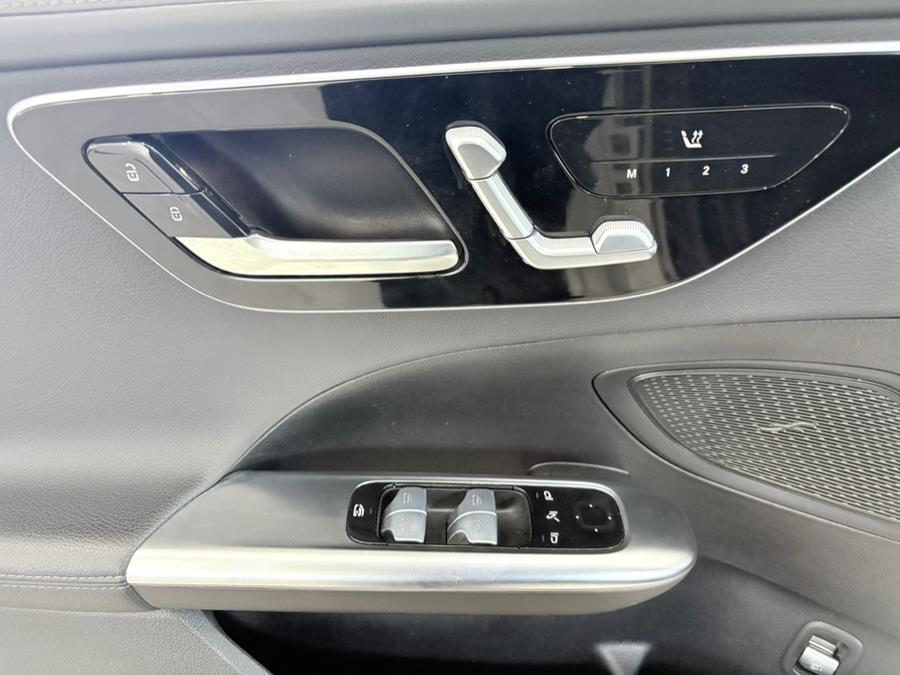 2023 Mercedes-Benz C-Class C 300 4MATIC Sedan, available for sale in Franklin Square, New York | Luxury Motor Club. Franklin Square, New York 2023 Mercedes-Benz C-Class C 300 4MATIC Sedan, available for sale in Franklin Square, New York | Luxury Motor Club. Franklin Square, New York