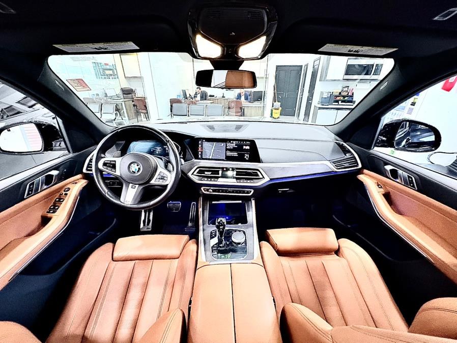 2022 BMW X5 xDrive40i Sports Activity Vehicle, available for sale in Franklin Square, New York | Luxury Motor Club. Franklin Square, New York 2022 BMW X5 xDrive40i Sports Activity Vehicle, available for sale in Franklin Square, New York | Luxury Motor Club. Franklin Square, New York