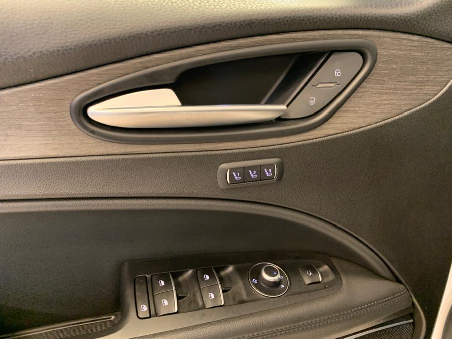 2022 Alfa Romeo Stelvio Ti AWD, available for sale in Lodi, New Jersey | European Auto Expo. Lodi, New Jersey 2022 Alfa Romeo Stelvio Ti AWD, available for sale in Lodi, New Jersey | European Auto Expo. Lodi, New Jersey