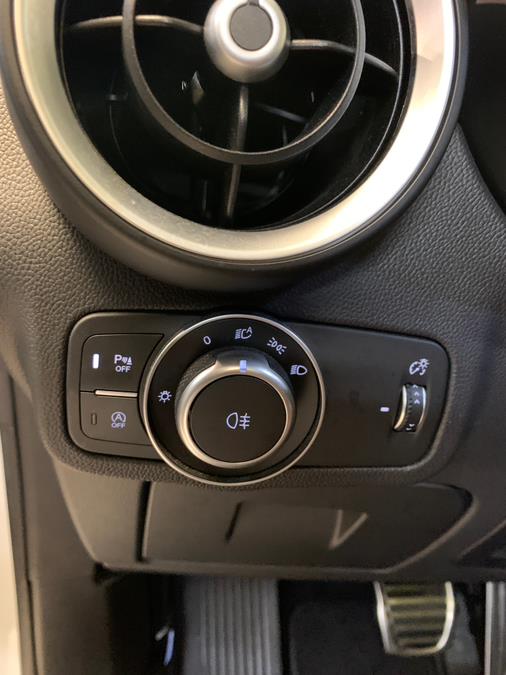 2022 Alfa Romeo Stelvio Ti AWD, available for sale in Lodi, New Jersey | European Auto Expo. Lodi, New Jersey 2022 Alfa Romeo Stelvio Ti AWD, available for sale in Lodi, New Jersey | European Auto Expo. Lodi, New Jersey