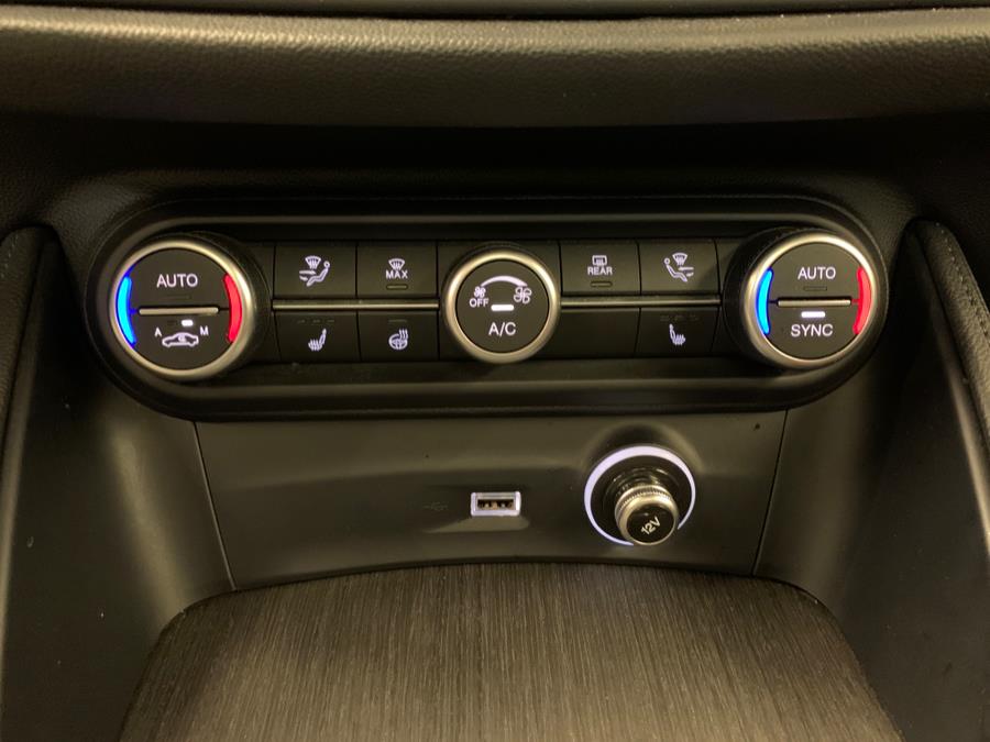 2022 Alfa Romeo Stelvio Ti AWD, available for sale in Lodi, New Jersey | European Auto Expo. Lodi, New Jersey 2022 Alfa Romeo Stelvio Ti AWD, available for sale in Lodi, New Jersey | European Auto Expo. Lodi, New Jersey