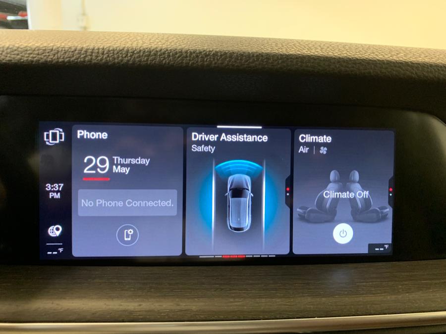 2022 Alfa Romeo Stelvio Ti AWD, available for sale in Lodi, New Jersey | European Auto Expo. Lodi, New Jersey 2022 Alfa Romeo Stelvio Ti AWD, available for sale in Lodi, New Jersey | European Auto Expo. Lodi, New Jersey