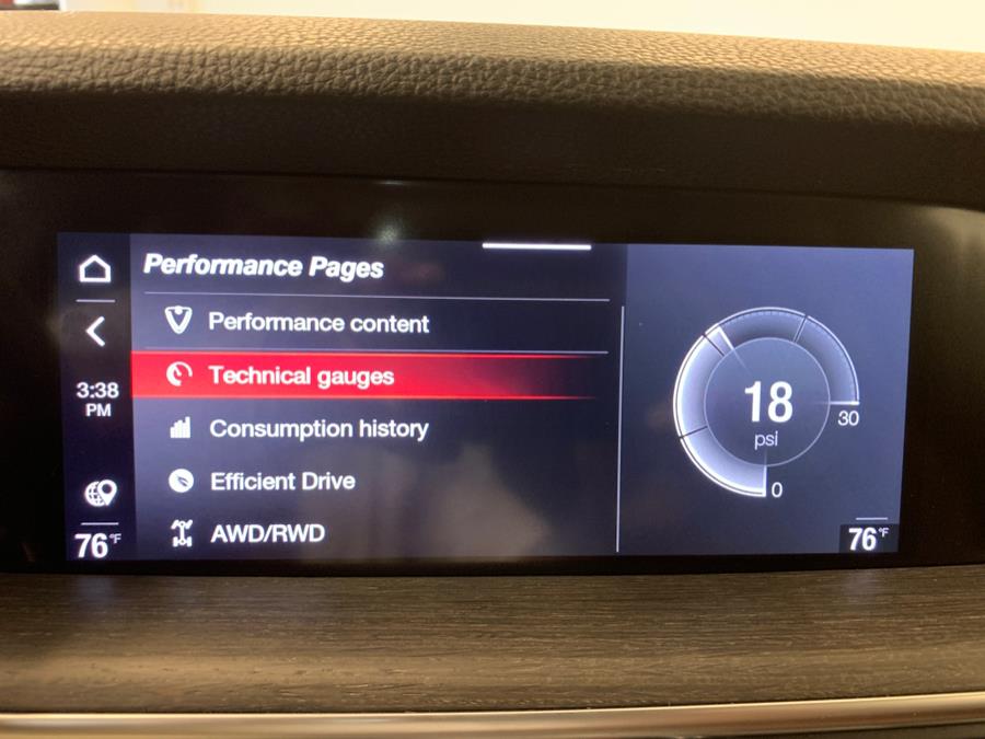 2022 Alfa Romeo Stelvio Ti AWD, available for sale in Lodi, New Jersey | European Auto Expo. Lodi, New Jersey 2022 Alfa Romeo Stelvio Ti AWD, available for sale in Lodi, New Jersey | European Auto Expo. Lodi, New Jersey