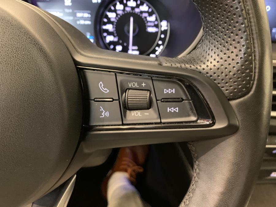 2022 Alfa Romeo Stelvio Ti AWD, available for sale in Lodi, New Jersey | European Auto Expo. Lodi, New Jersey 2022 Alfa Romeo Stelvio Ti AWD, available for sale in Lodi, New Jersey | European Auto Expo. Lodi, New Jersey