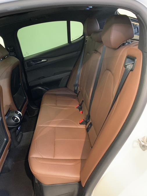2022 Alfa Romeo Stelvio Ti AWD, available for sale in Lodi, New Jersey | European Auto Expo. Lodi, New Jersey 2022 Alfa Romeo Stelvio Ti AWD, available for sale in Lodi, New Jersey | European Auto Expo. Lodi, New Jersey