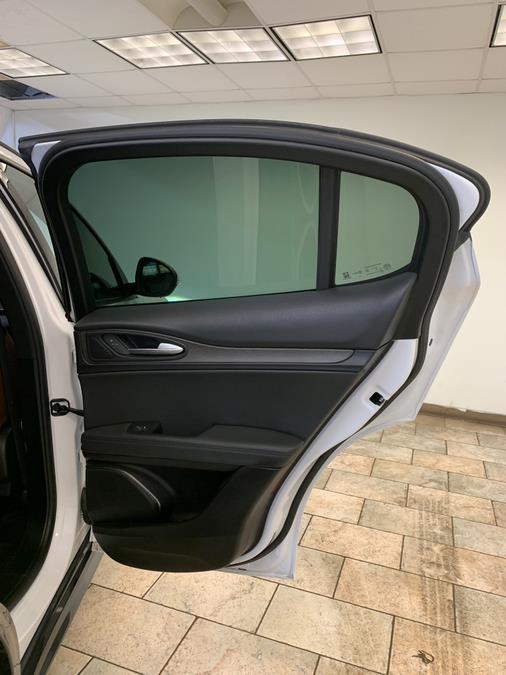 2022 Alfa Romeo Stelvio Ti AWD, available for sale in Lodi, New Jersey | European Auto Expo. Lodi, New Jersey 2022 Alfa Romeo Stelvio Ti AWD, available for sale in Lodi, New Jersey | European Auto Expo. Lodi, New Jersey