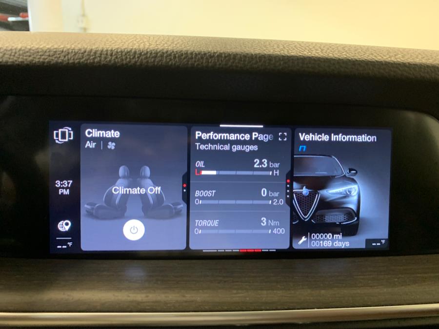 2022 Alfa Romeo Stelvio Ti AWD, available for sale in Lodi, New Jersey | European Auto Expo. Lodi, New Jersey 2022 Alfa Romeo Stelvio Ti AWD, available for sale in Lodi, New Jersey | European Auto Expo. Lodi, New Jersey