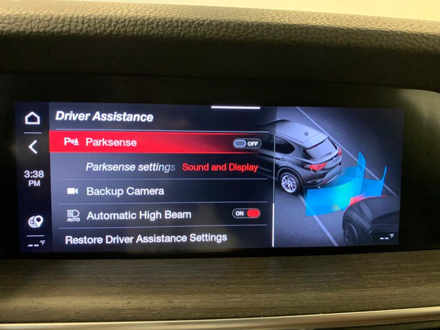2022 Alfa Romeo Stelvio Ti AWD, available for sale in Lodi, New Jersey | European Auto Expo. Lodi, New Jersey 2022 Alfa Romeo Stelvio Ti AWD, available for sale in Lodi, New Jersey | European Auto Expo. Lodi, New Jersey