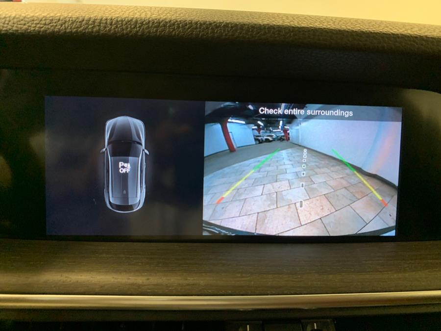 2022 Alfa Romeo Stelvio Ti AWD, available for sale in Lodi, New Jersey | European Auto Expo. Lodi, New Jersey 2022 Alfa Romeo Stelvio Ti AWD, available for sale in Lodi, New Jersey | European Auto Expo. Lodi, New Jersey