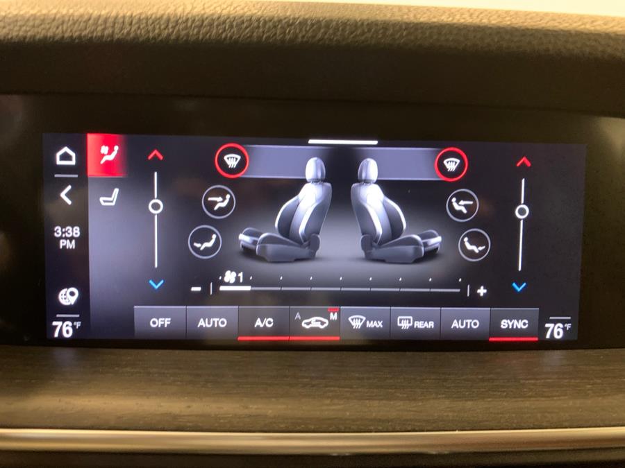 2022 Alfa Romeo Stelvio Ti AWD, available for sale in Lodi, New Jersey | European Auto Expo. Lodi, New Jersey 2022 Alfa Romeo Stelvio Ti AWD, available for sale in Lodi, New Jersey | European Auto Expo. Lodi, New Jersey