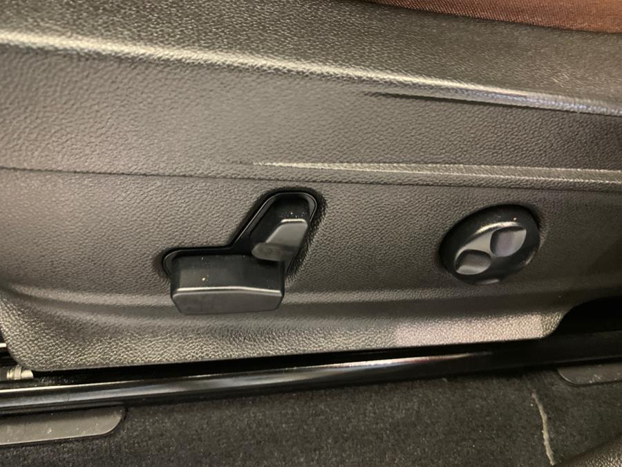 2022 Alfa Romeo Stelvio Ti AWD, available for sale in Lodi, New Jersey | European Auto Expo. Lodi, New Jersey 2022 Alfa Romeo Stelvio Ti AWD, available for sale in Lodi, New Jersey | European Auto Expo. Lodi, New Jersey