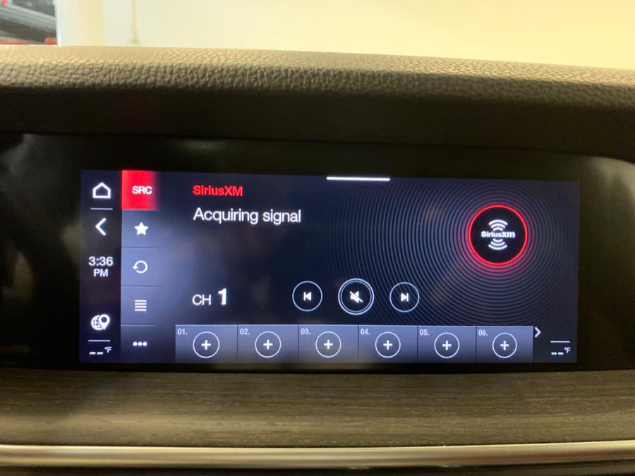 2022 Alfa Romeo Stelvio Ti AWD, available for sale in Lodi, New Jersey | European Auto Expo. Lodi, New Jersey 2022 Alfa Romeo Stelvio Ti AWD, available for sale in Lodi, New Jersey | European Auto Expo. Lodi, New Jersey