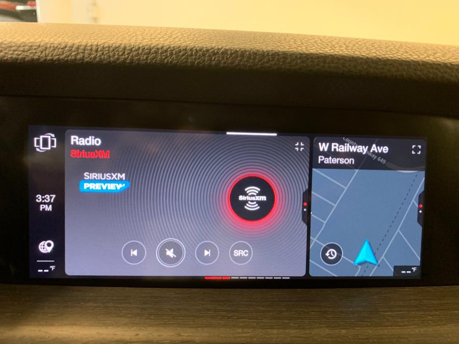 2022 Alfa Romeo Stelvio Ti AWD, available for sale in Lodi, New Jersey | European Auto Expo. Lodi, New Jersey 2022 Alfa Romeo Stelvio Ti AWD, available for sale in Lodi, New Jersey | European Auto Expo. Lodi, New Jersey