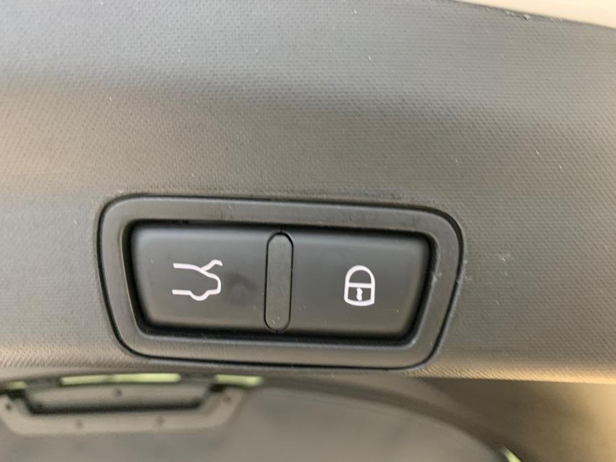 2022 Alfa Romeo Stelvio Ti AWD, available for sale in Lodi, New Jersey | European Auto Expo. Lodi, New Jersey 2022 Alfa Romeo Stelvio Ti AWD, available for sale in Lodi, New Jersey | European Auto Expo. Lodi, New Jersey