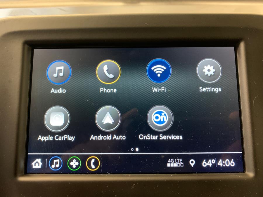2019 Chevrolet Equinox AWD 4dr LT w/1LT, available for sale in Lodi, New Jersey | European Auto Expo. Lodi, New Jersey 2019 Chevrolet Equinox AWD 4dr LT w/1LT, available for sale in Lodi, New Jersey | European Auto Expo. Lodi, New Jersey