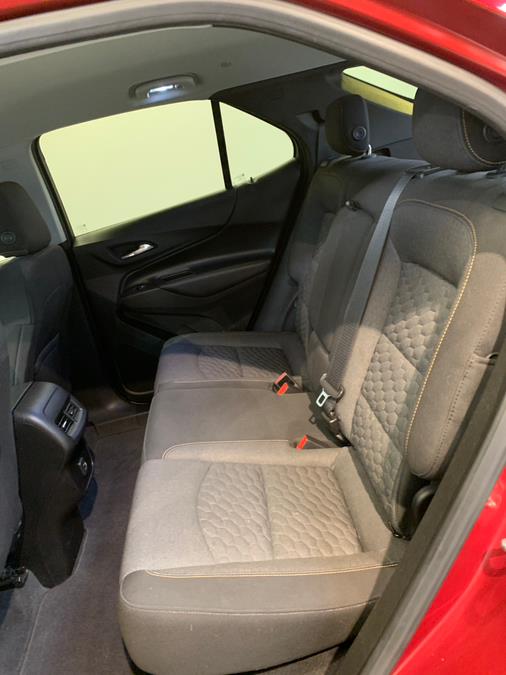 2019 Chevrolet Equinox AWD 4dr LT w/1LT, available for sale in Lodi, New Jersey | European Auto Expo. Lodi, New Jersey 2019 Chevrolet Equinox AWD 4dr LT w/1LT, available for sale in Lodi, New Jersey | European Auto Expo. Lodi, New Jersey