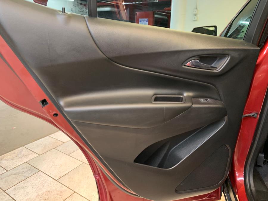 2019 Chevrolet Equinox AWD 4dr LT w/1LT, available for sale in Lodi, New Jersey | European Auto Expo. Lodi, New Jersey 2019 Chevrolet Equinox AWD 4dr LT w/1LT, available for sale in Lodi, New Jersey | European Auto Expo. Lodi, New Jersey