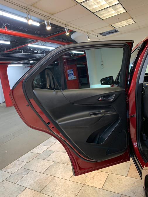 2019 Chevrolet Equinox AWD 4dr LT w/1LT, available for sale in Lodi, New Jersey | European Auto Expo. Lodi, New Jersey 2019 Chevrolet Equinox AWD 4dr LT w/1LT, available for sale in Lodi, New Jersey | European Auto Expo. Lodi, New Jersey