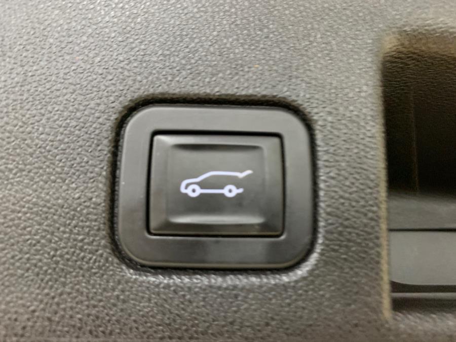 2019 Chevrolet Equinox AWD 4dr LT w/1LT, available for sale in Lodi, New Jersey | European Auto Expo. Lodi, New Jersey 2019 Chevrolet Equinox AWD 4dr LT w/1LT, available for sale in Lodi, New Jersey | European Auto Expo. Lodi, New Jersey