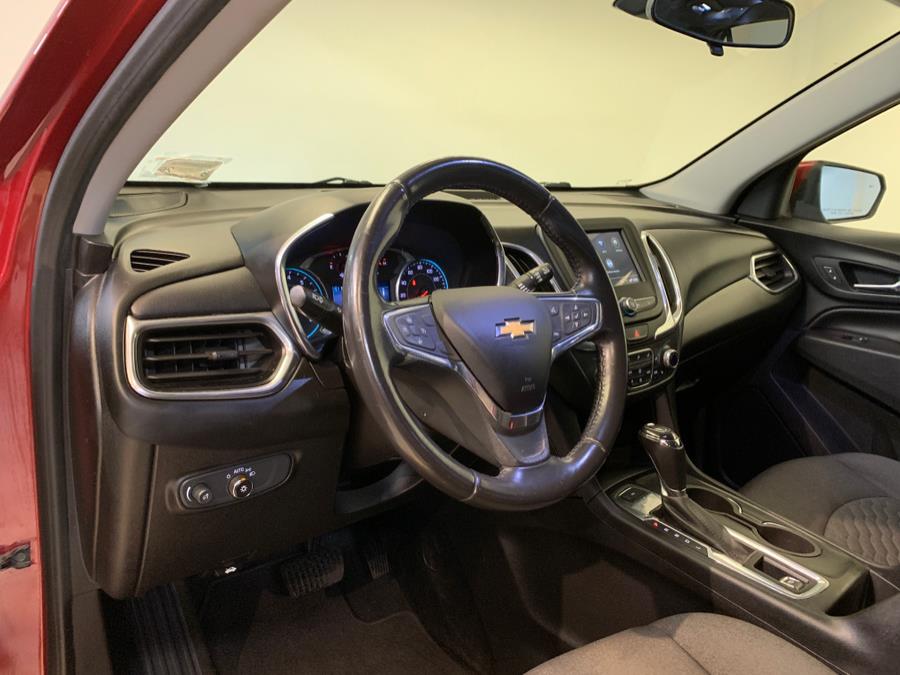 2019 Chevrolet Equinox AWD 4dr LT w/1LT, available for sale in Lodi, New Jersey | European Auto Expo. Lodi, New Jersey 2019 Chevrolet Equinox AWD 4dr LT w/1LT, available for sale in Lodi, New Jersey | European Auto Expo. Lodi, New Jersey