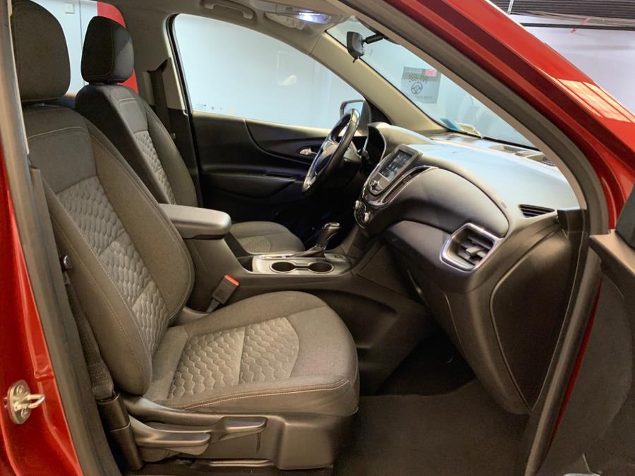 2019 Chevrolet Equinox AWD 4dr LT w/1LT, available for sale in Lodi, New Jersey | European Auto Expo. Lodi, New Jersey 2019 Chevrolet Equinox AWD 4dr LT w/1LT, available for sale in Lodi, New Jersey | European Auto Expo. Lodi, New Jersey