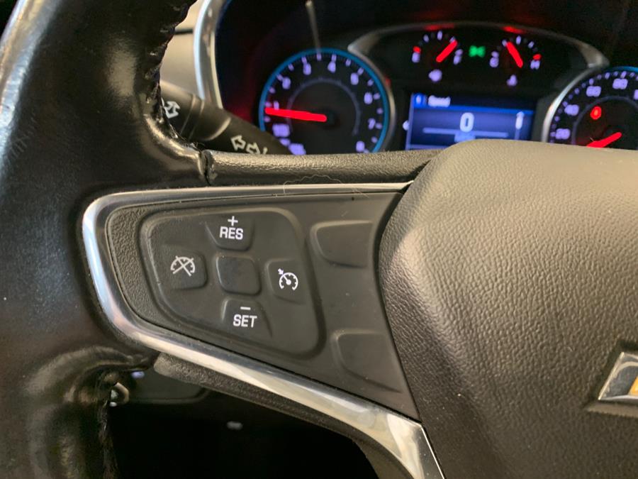 2019 Chevrolet Equinox AWD 4dr LT w/1LT, available for sale in Lodi, New Jersey | European Auto Expo. Lodi, New Jersey 2019 Chevrolet Equinox AWD 4dr LT w/1LT, available for sale in Lodi, New Jersey | European Auto Expo. Lodi, New Jersey