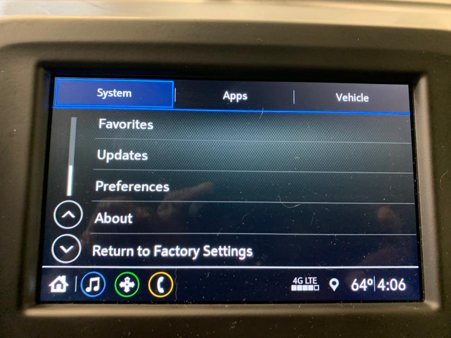 2019 Chevrolet Equinox AWD 4dr LT w/1LT, available for sale in Lodi, New Jersey | European Auto Expo. Lodi, New Jersey 2019 Chevrolet Equinox AWD 4dr LT w/1LT, available for sale in Lodi, New Jersey | European Auto Expo. Lodi, New Jersey