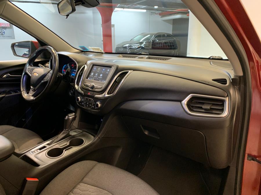 2019 Chevrolet Equinox AWD 4dr LT w/1LT, available for sale in Lodi, New Jersey | European Auto Expo. Lodi, New Jersey 2019 Chevrolet Equinox AWD 4dr LT w/1LT, available for sale in Lodi, New Jersey | European Auto Expo. Lodi, New Jersey