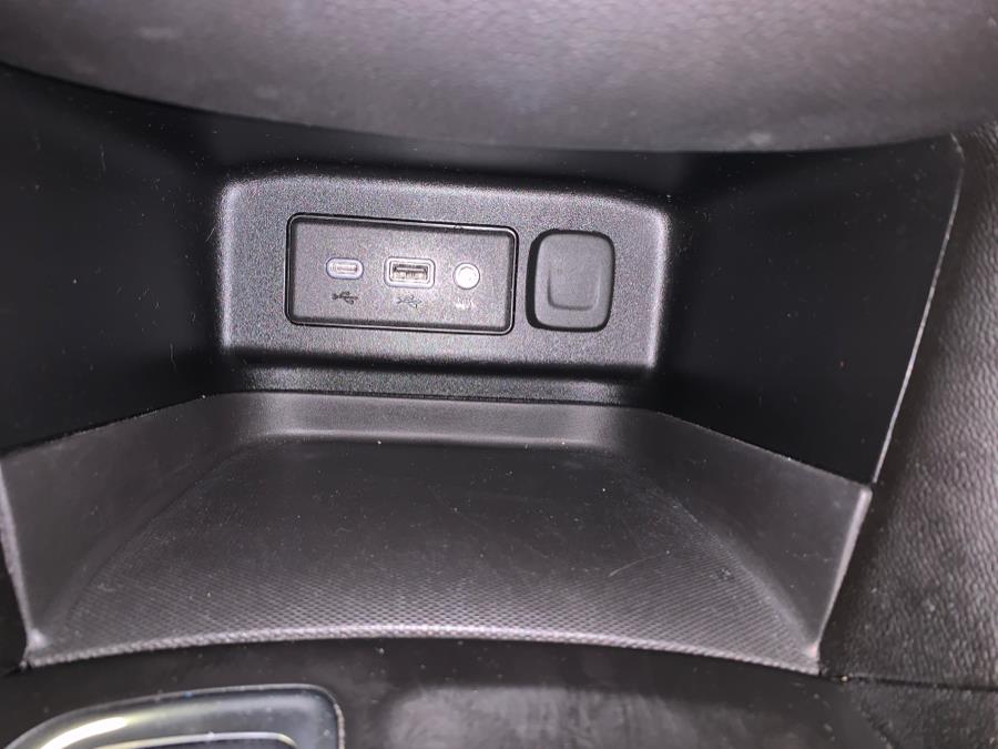 2019 Chevrolet Equinox AWD 4dr LT w/1LT, available for sale in Lodi, New Jersey | European Auto Expo. Lodi, New Jersey 2019 Chevrolet Equinox AWD 4dr LT w/1LT, available for sale in Lodi, New Jersey | European Auto Expo. Lodi, New Jersey