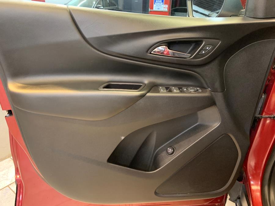 2019 Chevrolet Equinox AWD 4dr LT w/1LT, available for sale in Lodi, New Jersey | European Auto Expo. Lodi, New Jersey 2019 Chevrolet Equinox AWD 4dr LT w/1LT, available for sale in Lodi, New Jersey | European Auto Expo. Lodi, New Jersey