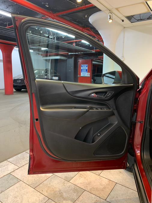 2019 Chevrolet Equinox AWD 4dr LT w/1LT, available for sale in Lodi, New Jersey | European Auto Expo. Lodi, New Jersey 2019 Chevrolet Equinox AWD 4dr LT w/1LT, available for sale in Lodi, New Jersey | European Auto Expo. Lodi, New Jersey