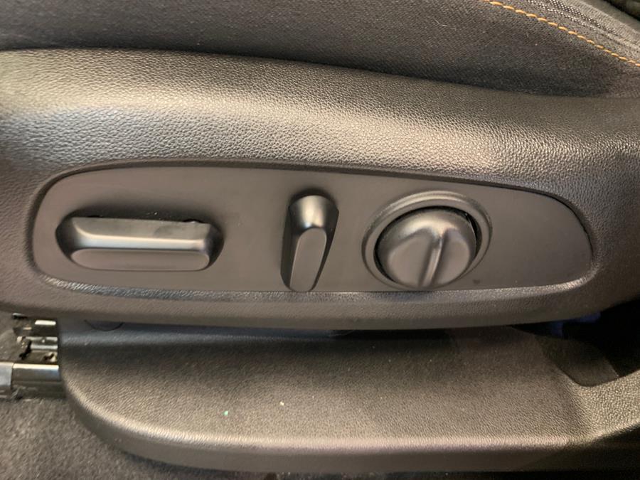 2019 Chevrolet Equinox AWD 4dr LT w/1LT, available for sale in Lodi, New Jersey | European Auto Expo. Lodi, New Jersey 2019 Chevrolet Equinox AWD 4dr LT w/1LT, available for sale in Lodi, New Jersey | European Auto Expo. Lodi, New Jersey