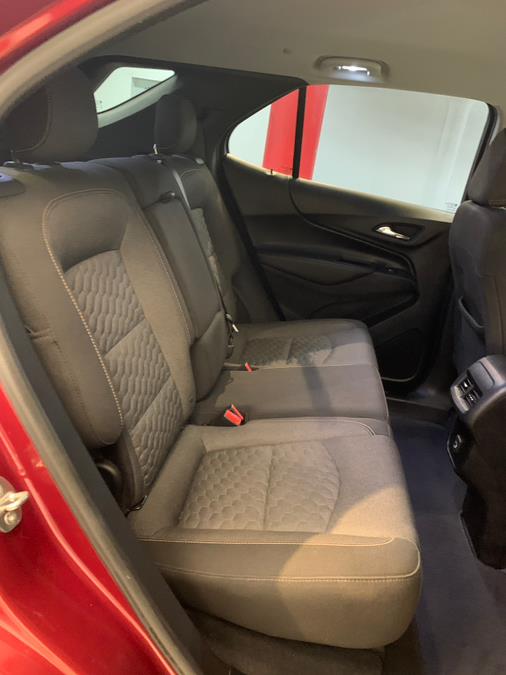 2019 Chevrolet Equinox AWD 4dr LT w/1LT, available for sale in Lodi, New Jersey | European Auto Expo. Lodi, New Jersey 2019 Chevrolet Equinox AWD 4dr LT w/1LT, available for sale in Lodi, New Jersey | European Auto Expo. Lodi, New Jersey