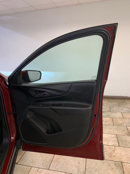 2019 Chevrolet Equinox AWD 4dr LT w/1LT, available for sale in Lodi, New Jersey | European Auto Expo. Lodi, New Jersey 2019 Chevrolet Equinox AWD 4dr LT w/1LT, available for sale in Lodi, New Jersey | European Auto Expo. Lodi, New Jersey